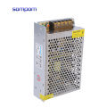 SOMPOM  15v5a switching power supply 75 Watt for LED Driver